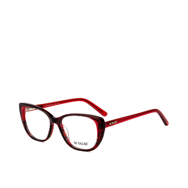 DVO8210 - Eyeglasses frame