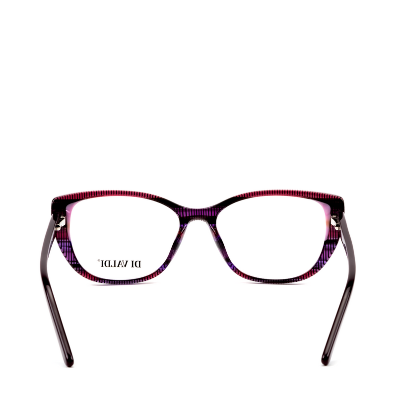 DVO8210 - Eyeglasses frame