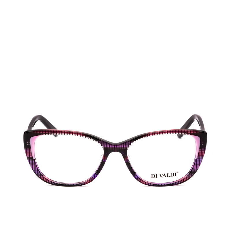 DVO8210 - Eyeglasses frame