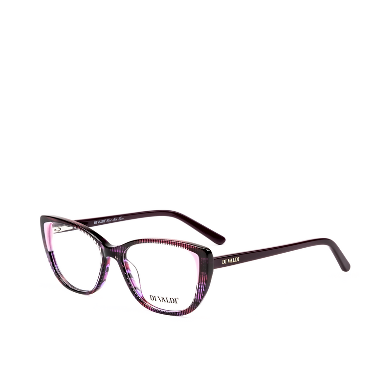 DVO8210 - Eyeglasses frame