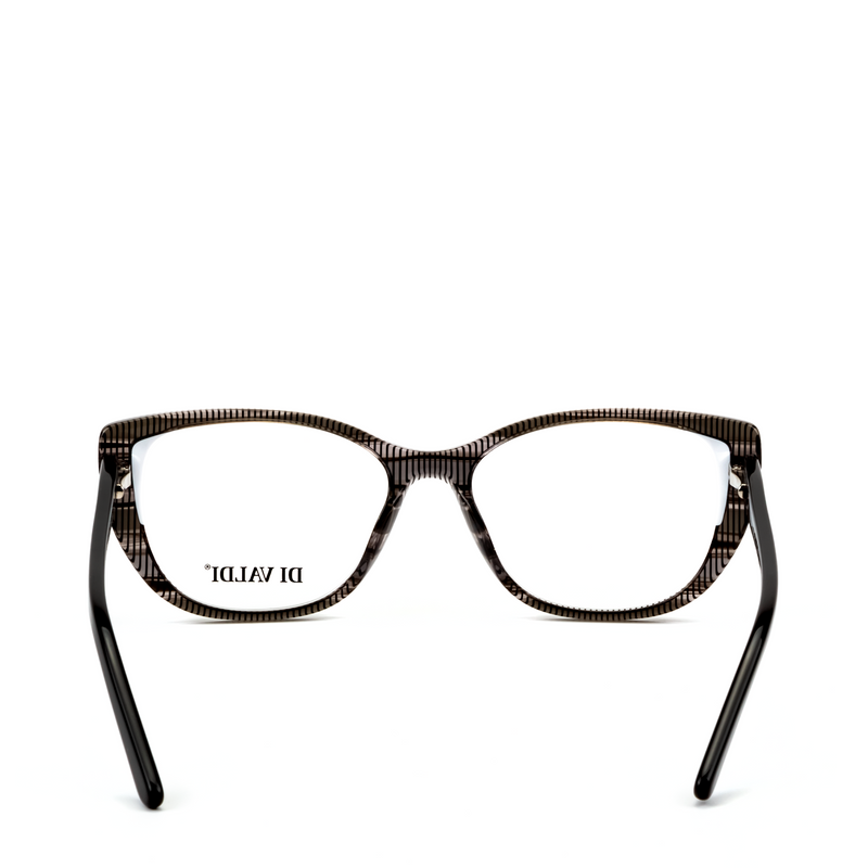 DVO8210 - Eyeglasses frame