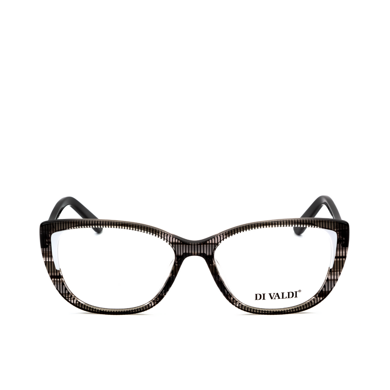 DVO8210 - Eyeglasses frame