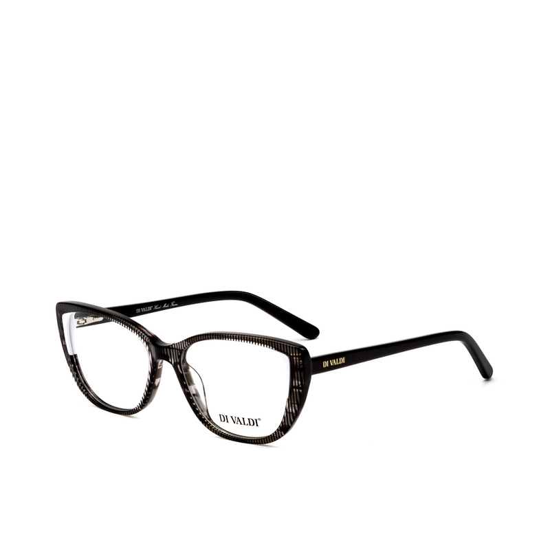 DVO8210 - Eyeglasses frame