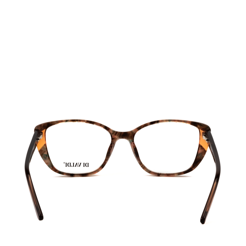 DVO8211 - Eyeglasses frame