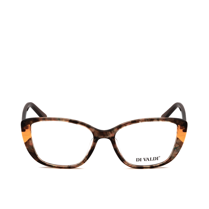 DVO8211 - Eyeglasses frame