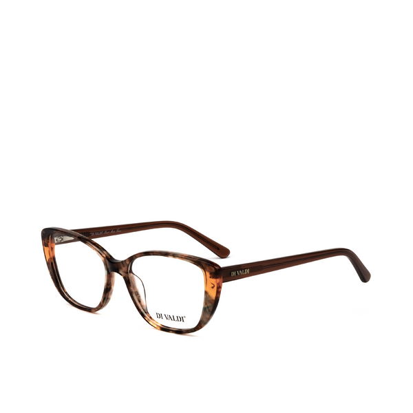 DVO8211 - Eyeglasses frame