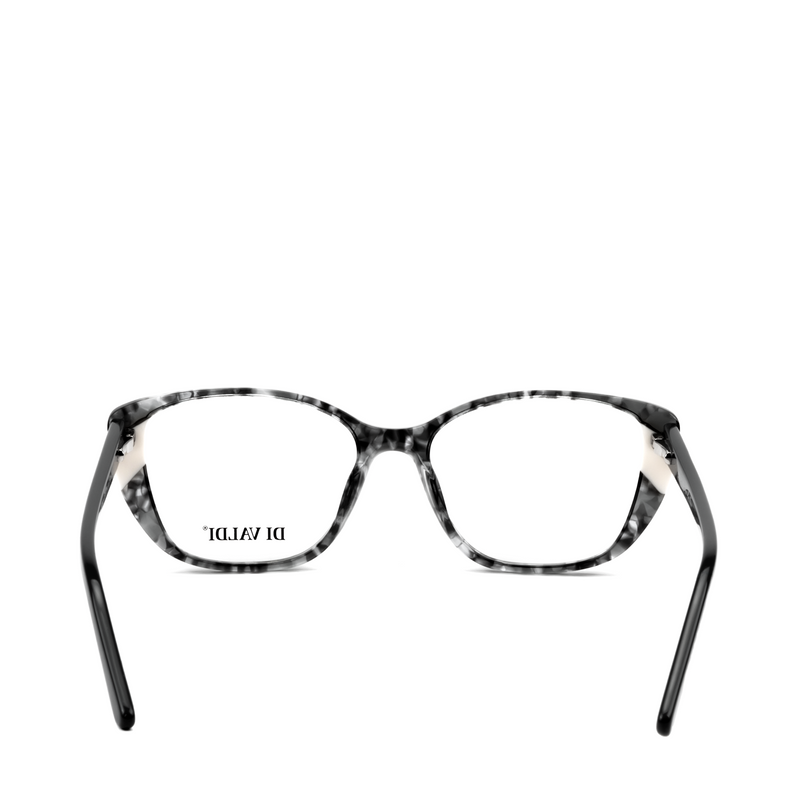 DVO8211 - Eyeglasses frame