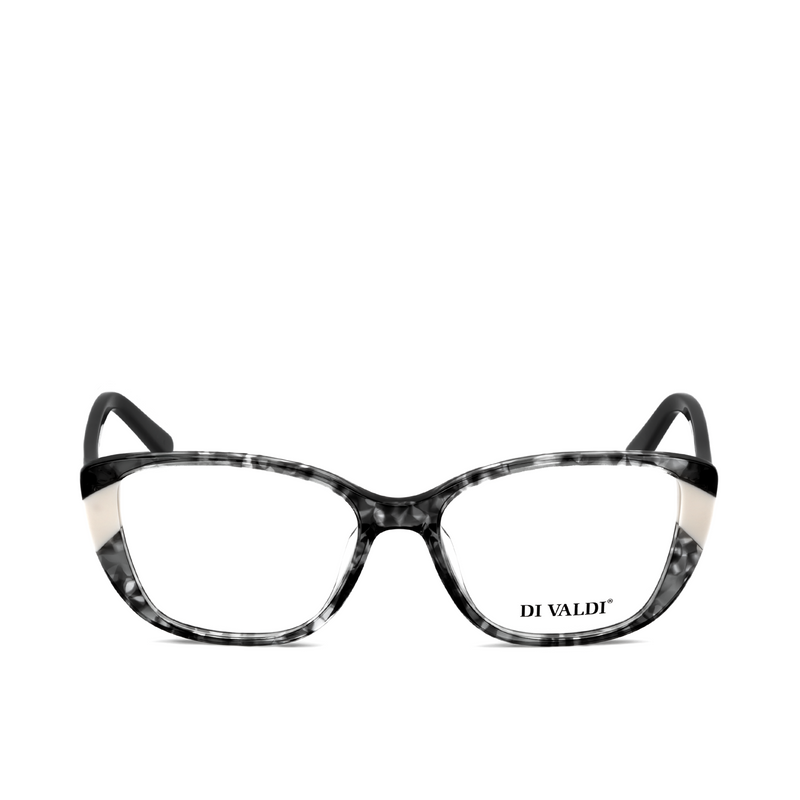 DVO8211 - Eyeglasses frame