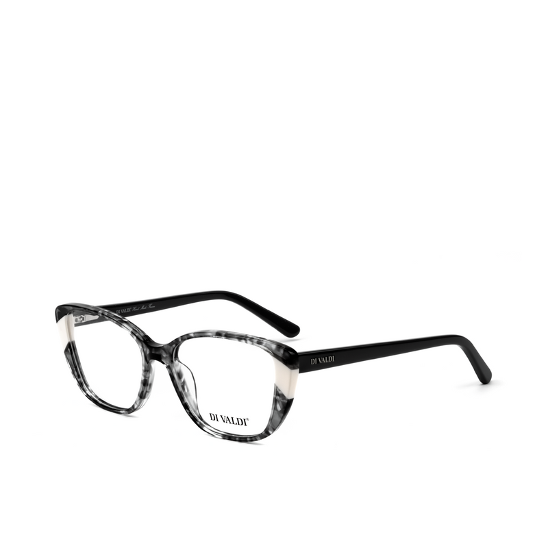 DVO8211 - Eyeglasses frame