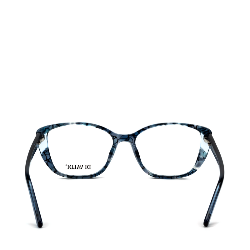 DVO8211 - Eyeglasses frame