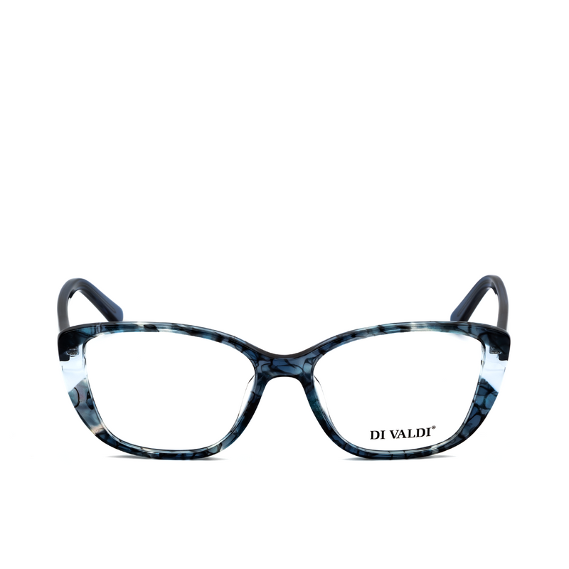 DVO8211 - Eyeglasses frame