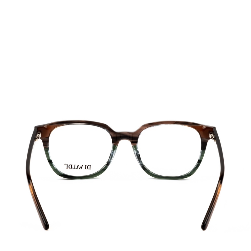 DVO8212 - Eyeglasses frame