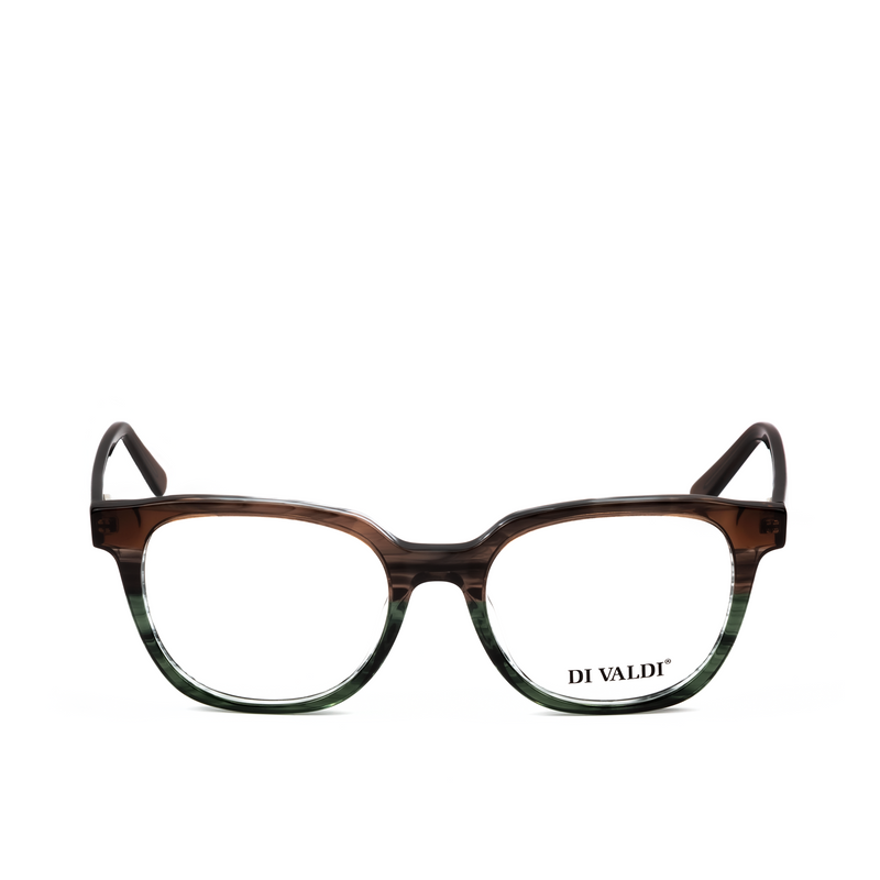 DVO8212 - Eyeglasses frame