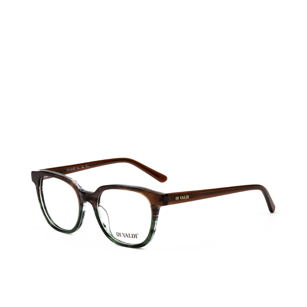 DVO8212 - Eyeglasses frame