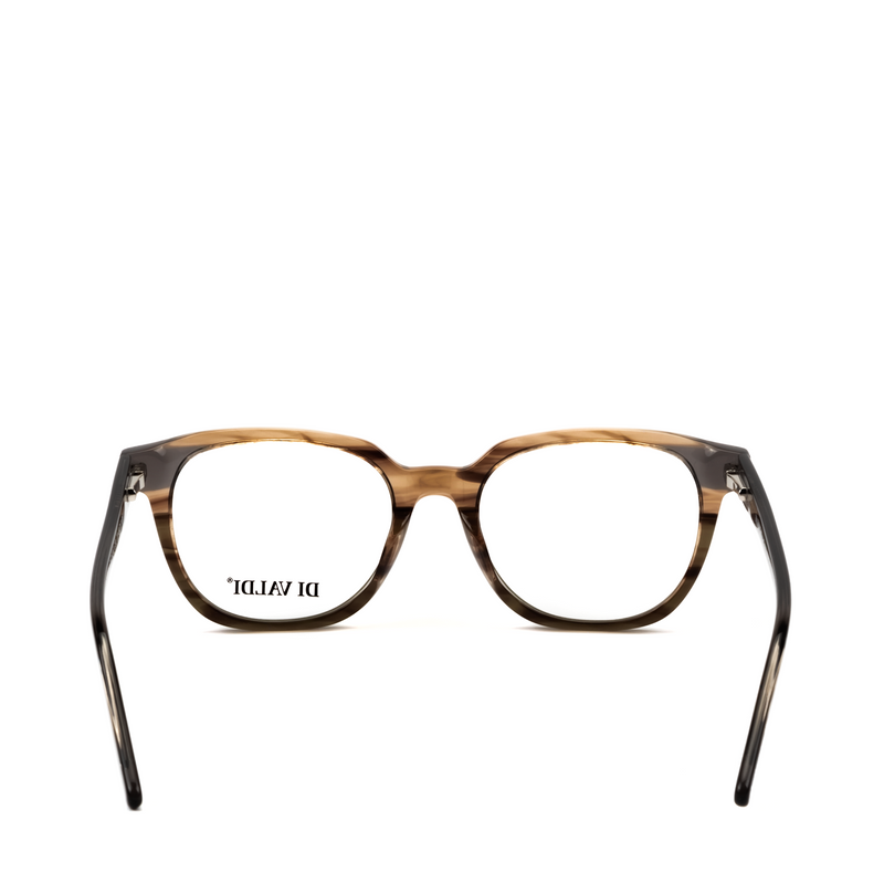 DVO8212 - Eyeglasses frame