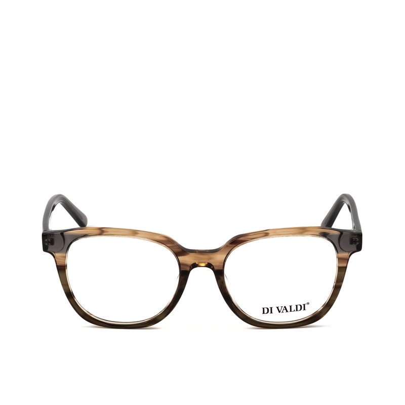 DVO8212 - Eyeglasses frame