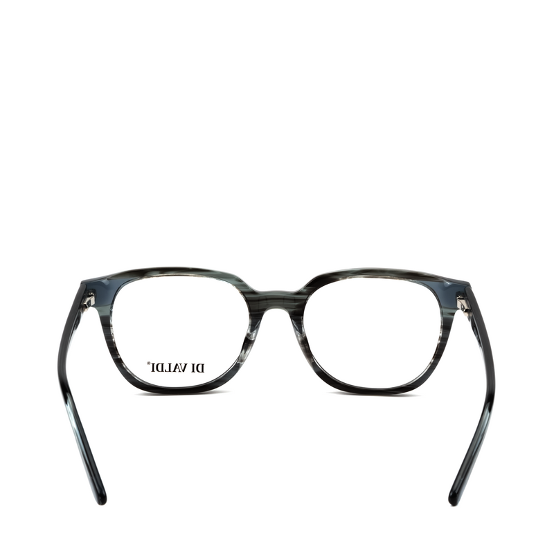 DVO8212 - Eyeglasses frame