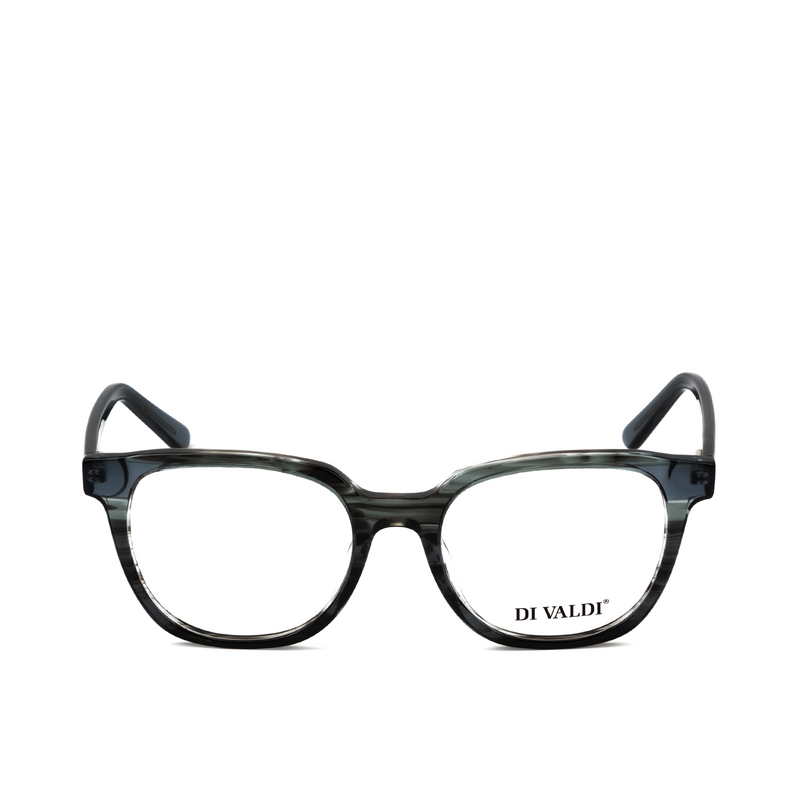 DVO8212 - Eyeglasses frame