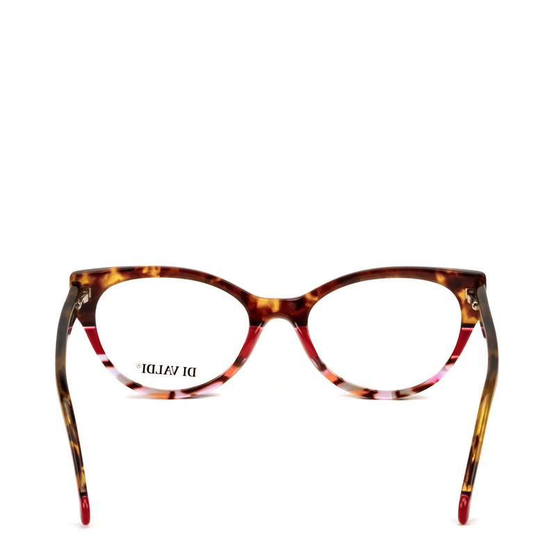 DVO8213 - Eyeglasses frame