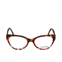 DVO8213 - Eyeglasses frame