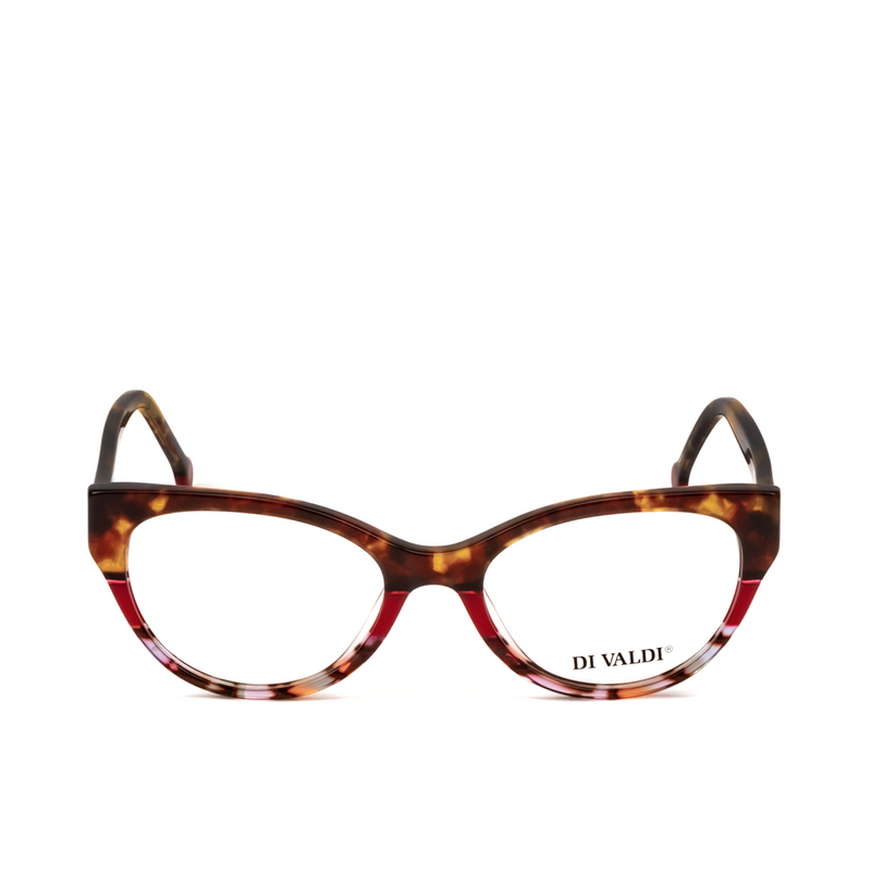 DVO8213 - Eyeglasses frame