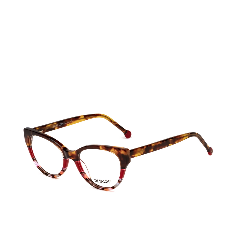 DVO8213 - Eyeglasses frame