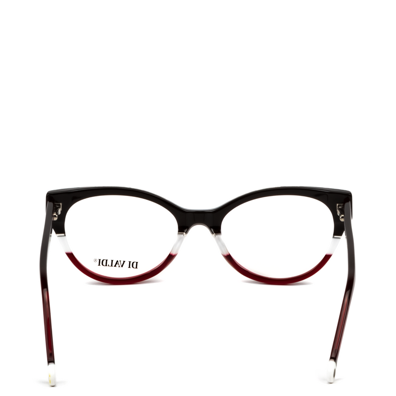 DVO8213 - Eyeglasses frame