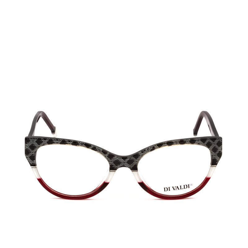 DVO8213 - Eyeglasses frame