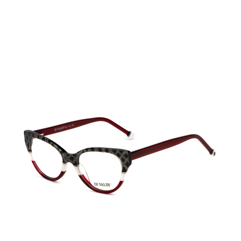 DVO8213 - Eyeglasses frame