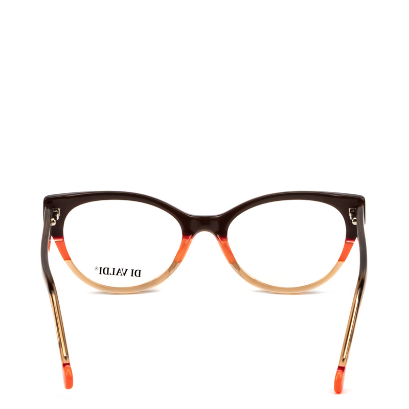 DVO8213 - Eyeglasses frame