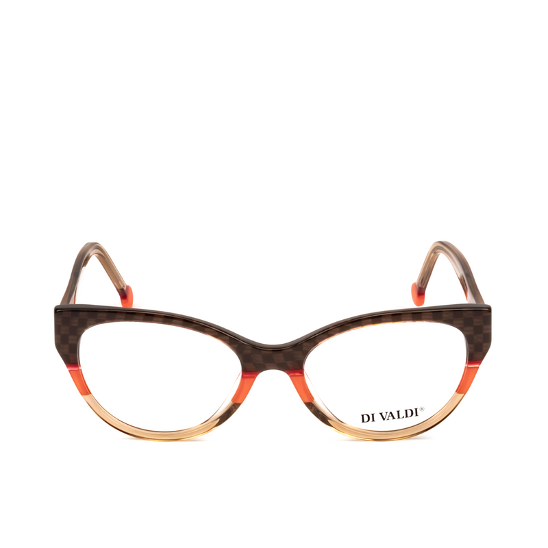 DVO8213 - Eyeglasses frame