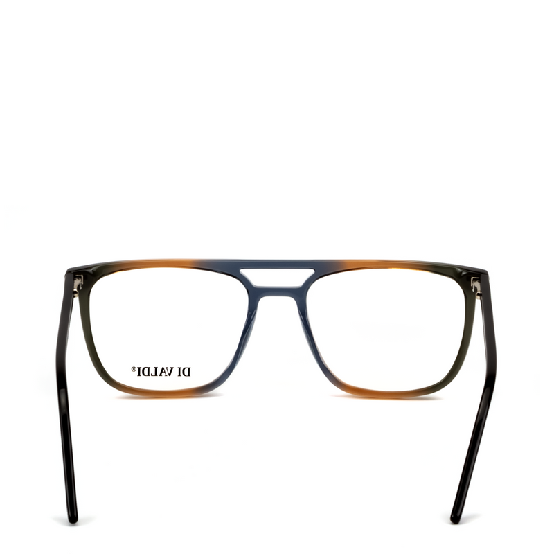 DVO8214 - Eyeglasses frame