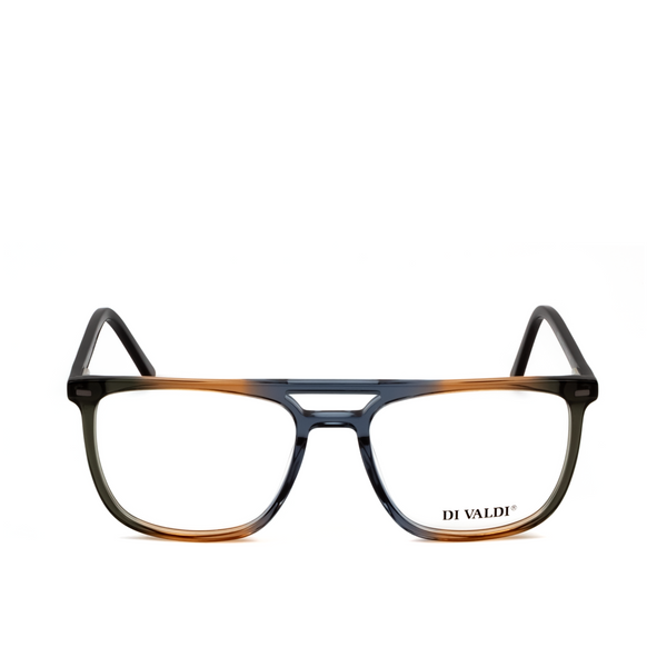 DVO8214 - Eyeglasses frame