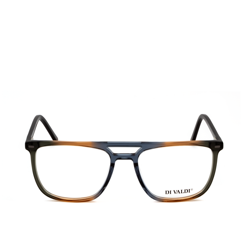 DVO8214 - Eyeglasses frame