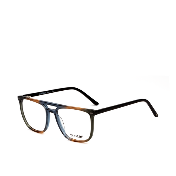 DVO8214 - Eyeglasses frame