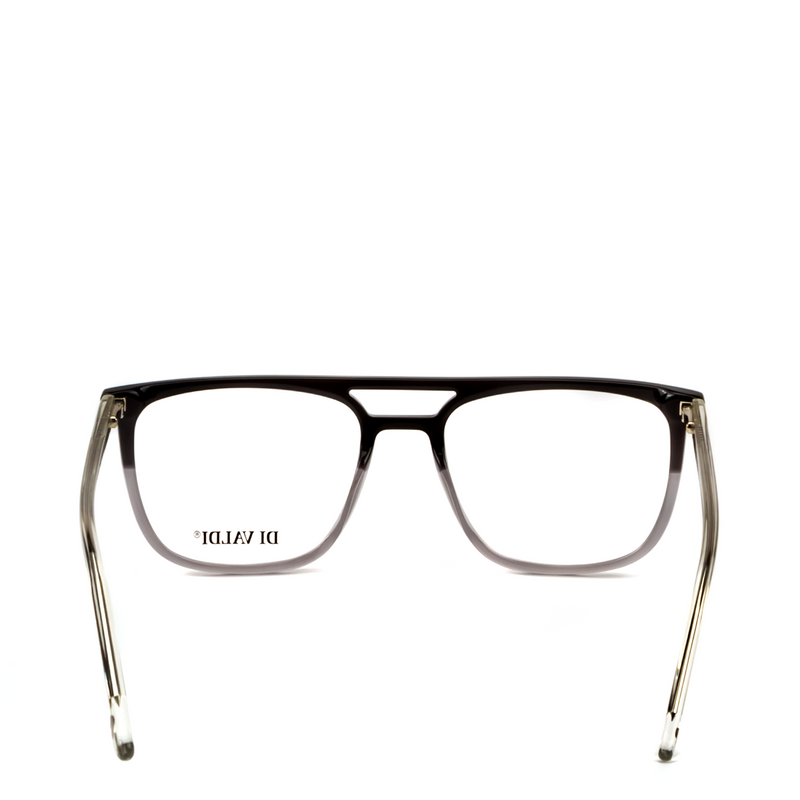 DVO8214 - Eyeglasses frame