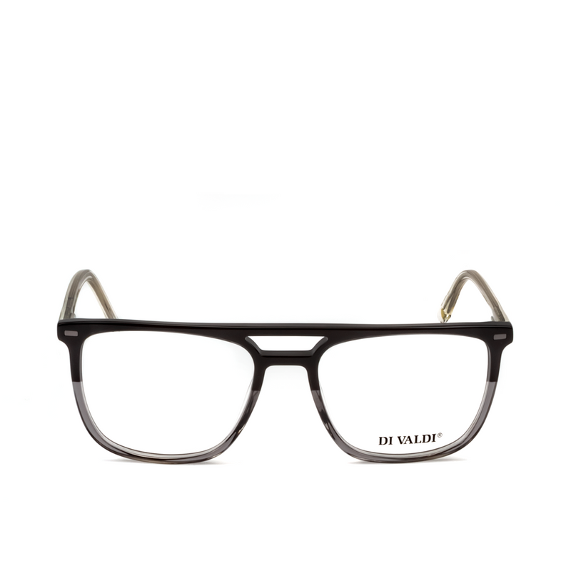 DVO8214 - Eyeglasses frame