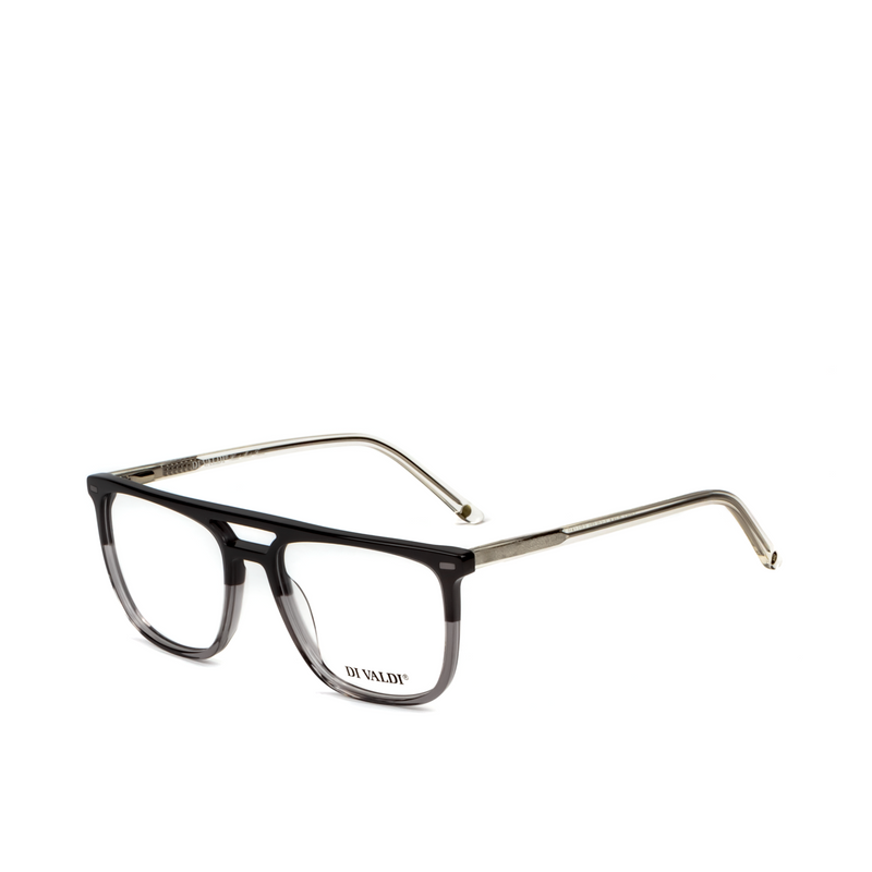 DVO8214 - Eyeglasses frame