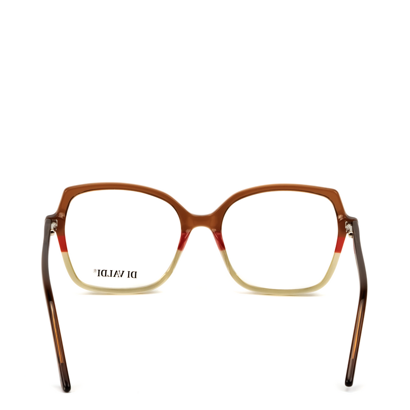 DVO8215 - Eyeglasses frame