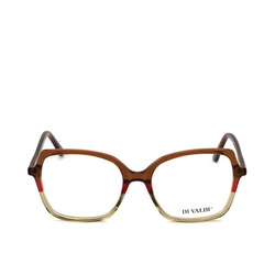 DVO8215 - Eyeglasses frame