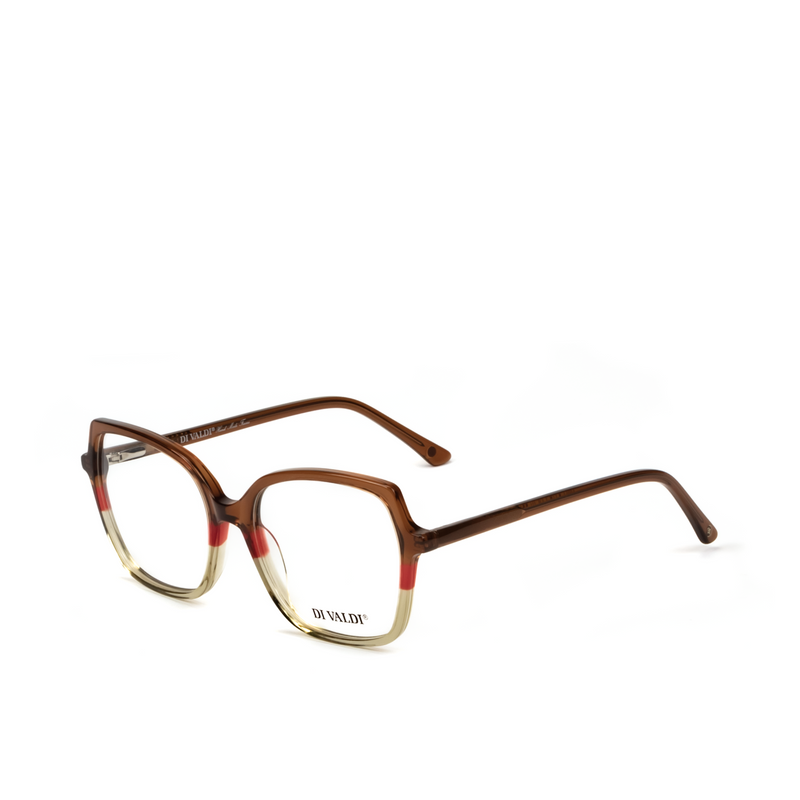 DVO8215 - Eyeglasses frame