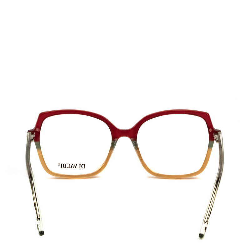 DVO8215 - Eyeglasses frame