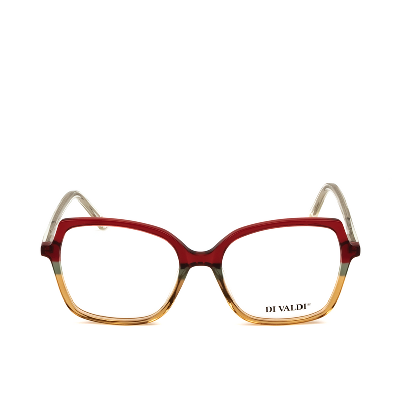 DVO8215 - Eyeglasses frame