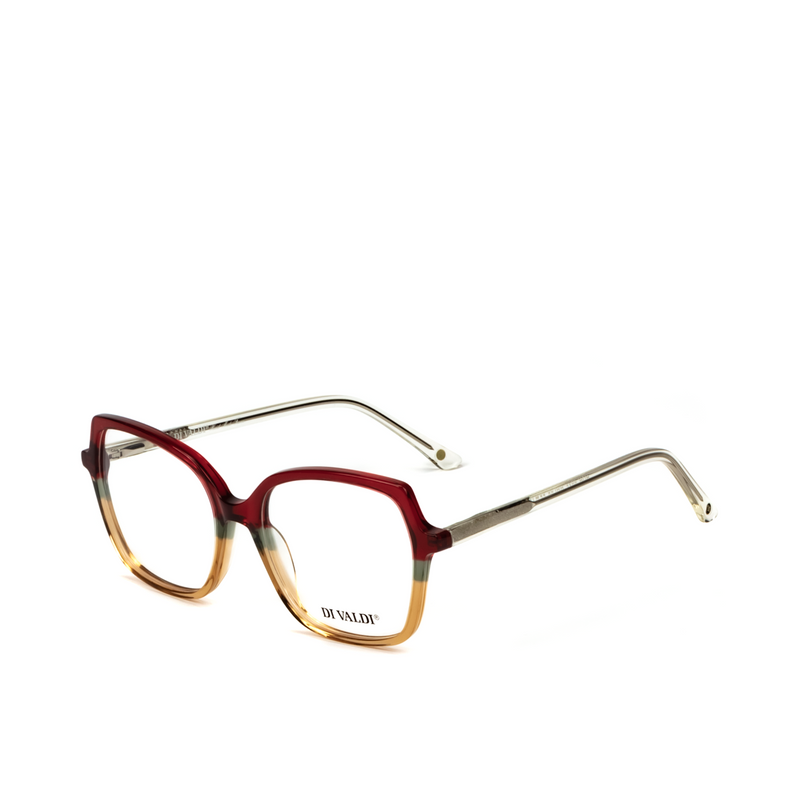 DVO8215 - Eyeglasses frame