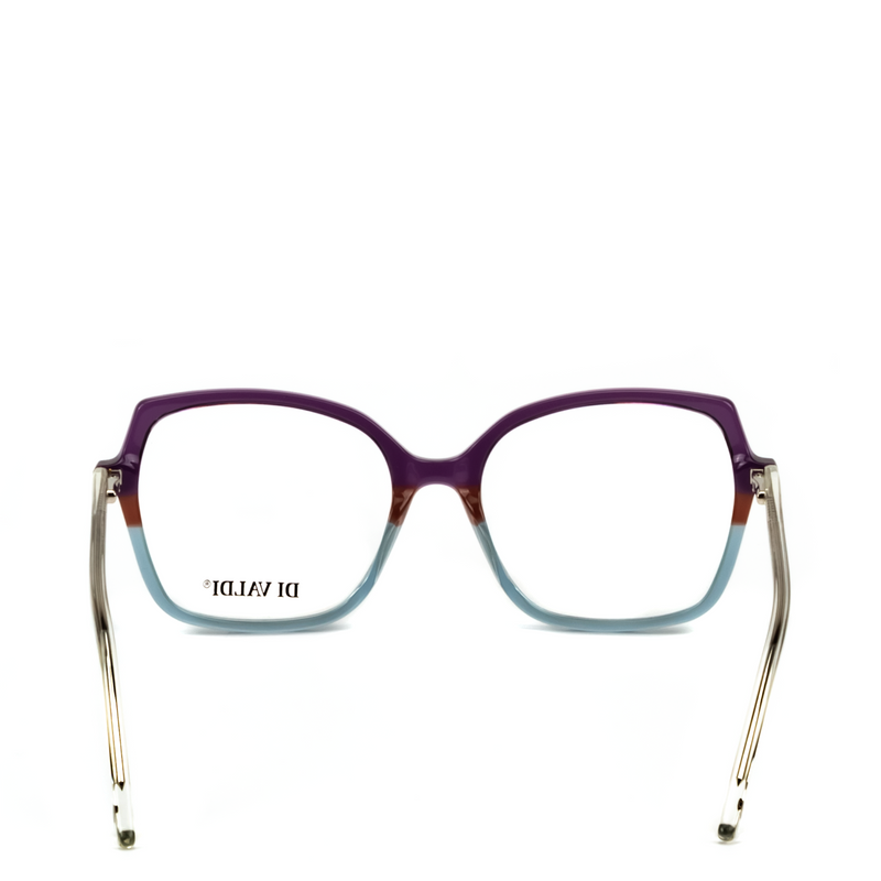 DVO8215 - Eyeglasses frame