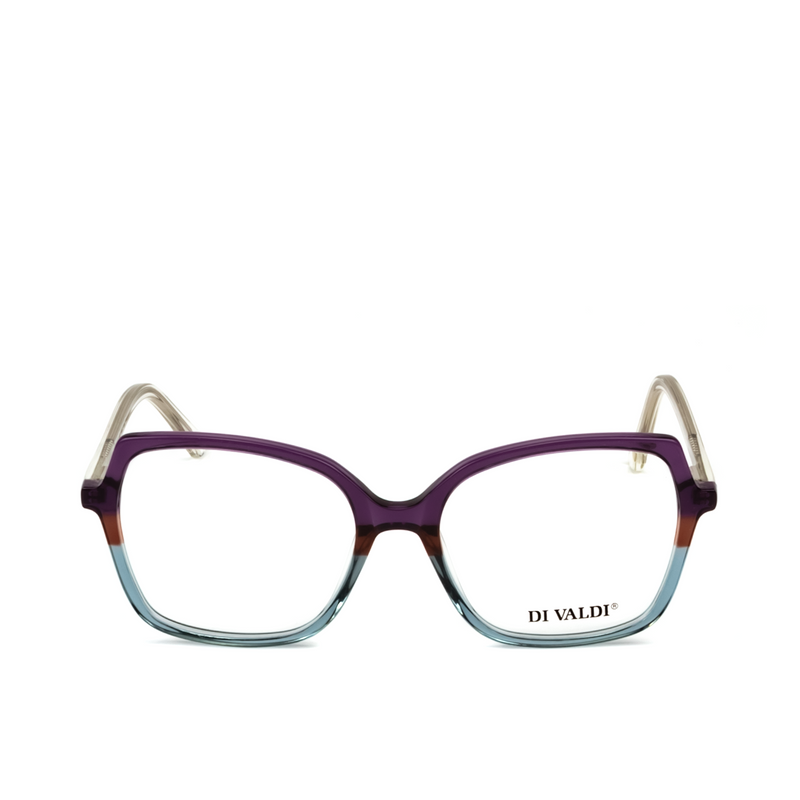 DVO8215 - Eyeglasses frame