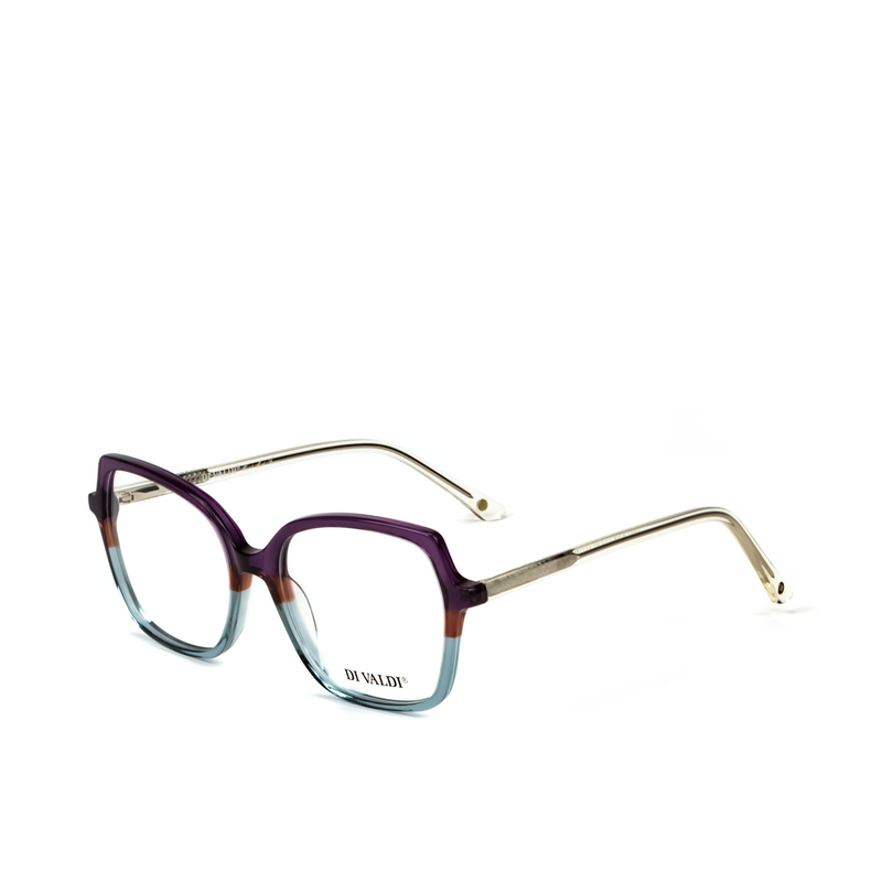 DVO8215 - Eyeglasses frame