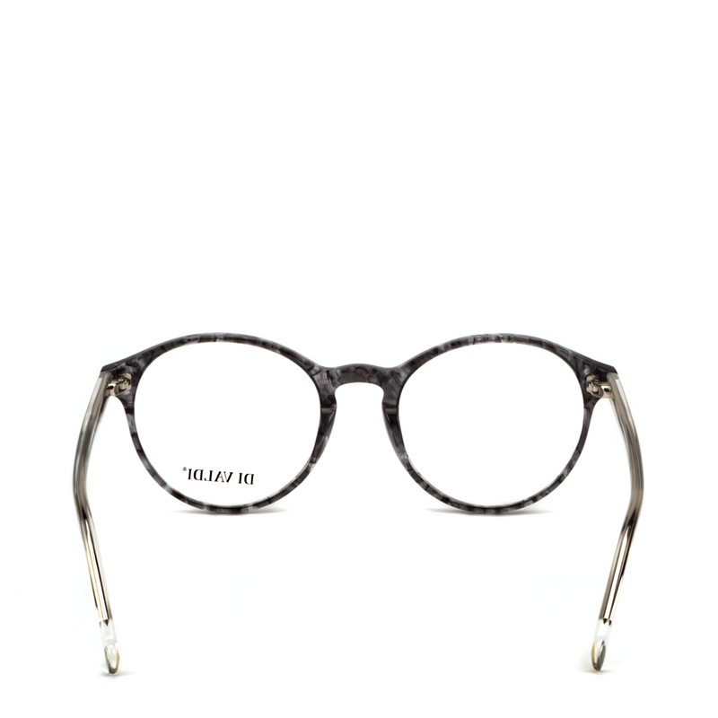 DVO8216 - Eyeglasses frame