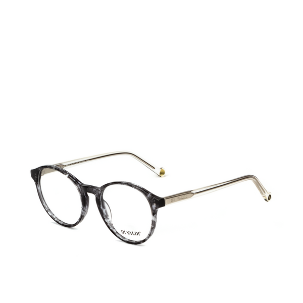 DVO8216 - Eyeglasses frame