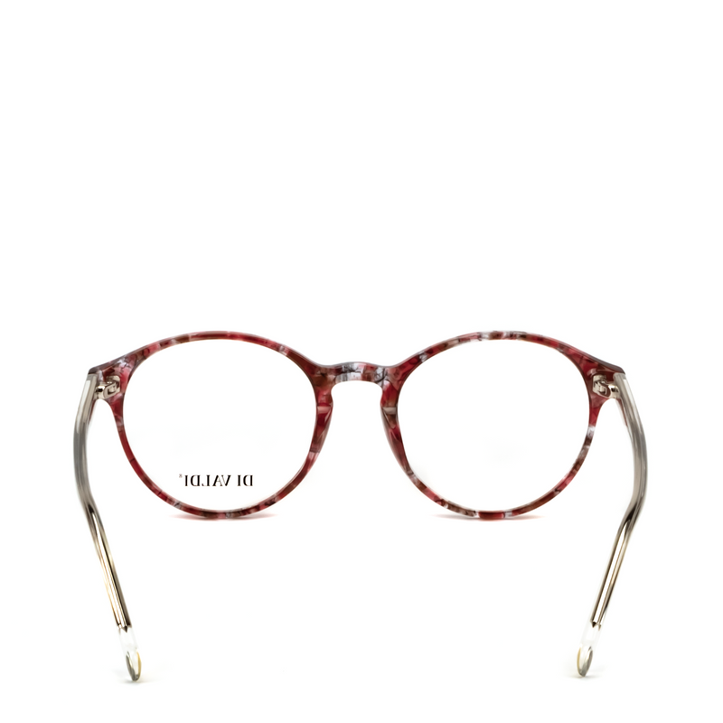 DVO8216 - Eyeglasses frame